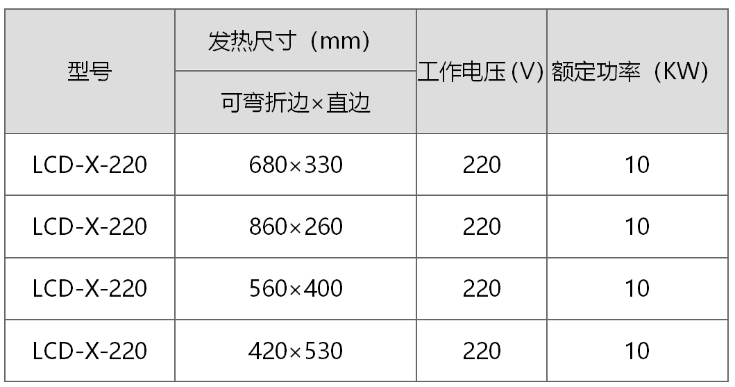 香港内部最准资料大全
